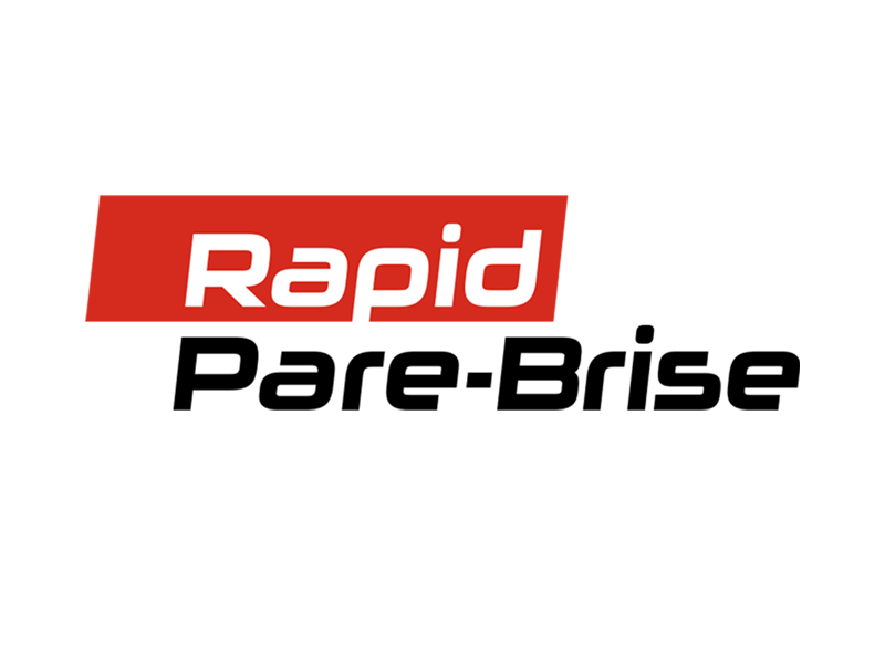 Photo Rapid Pare-Brise Saint-Pierre-du-Perray
